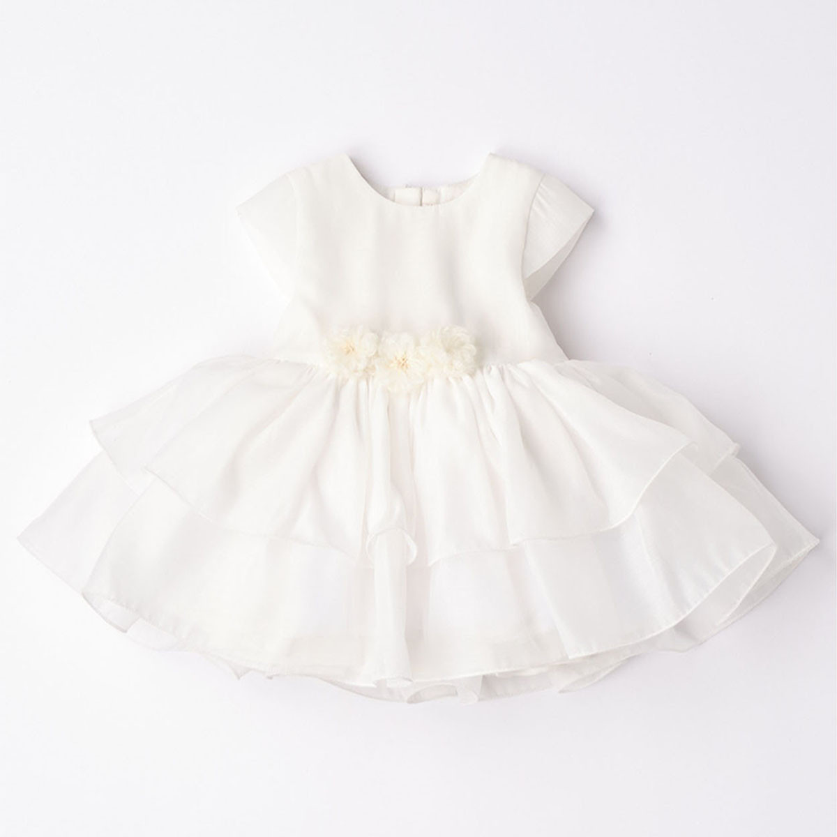 Minibanda haljina, 56-92