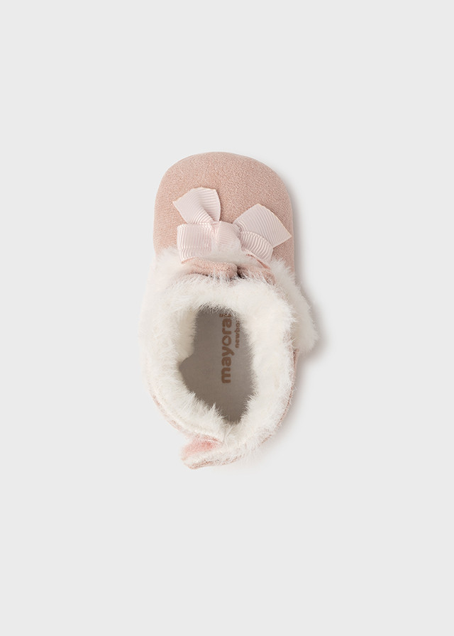 Mayoral nehodajuće čizme, 16-18