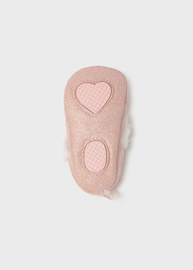 Mayoral nehodajuće čizme, 16-18