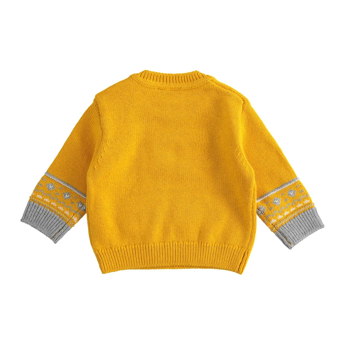 IDO džemper, 62-80
