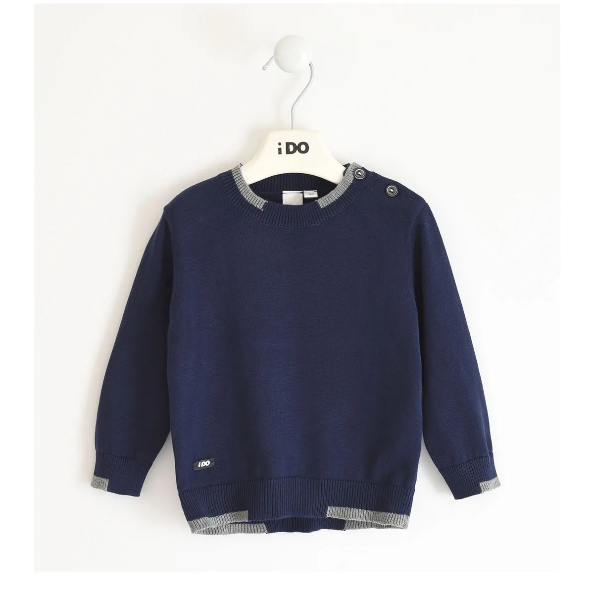 IDO džemper, 86-116