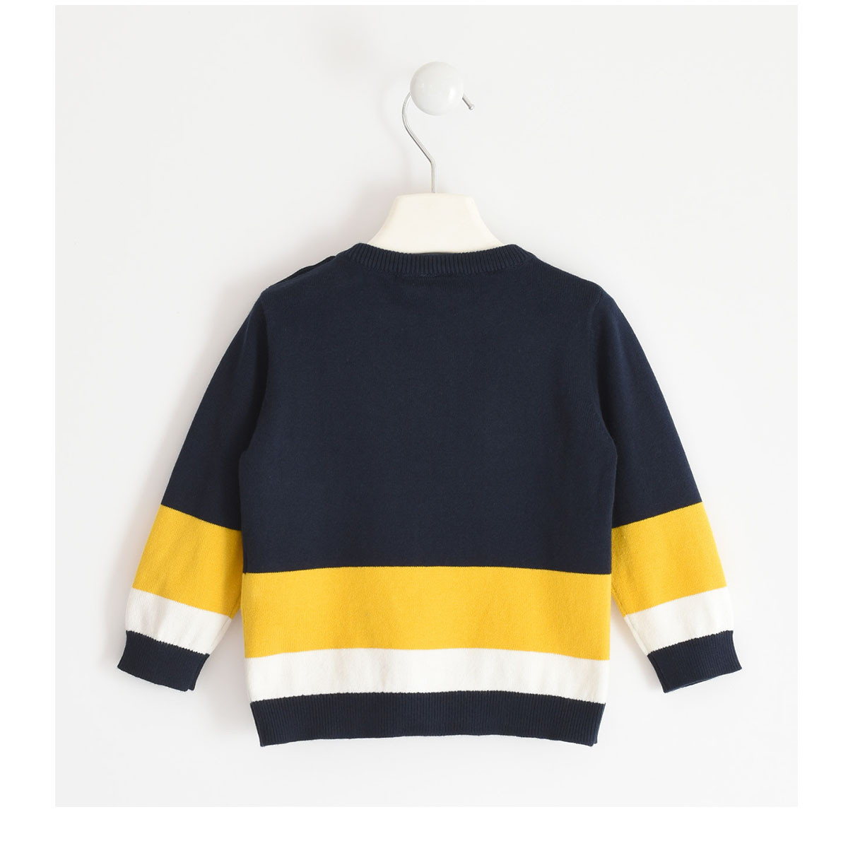 IDO džemper, 86-116