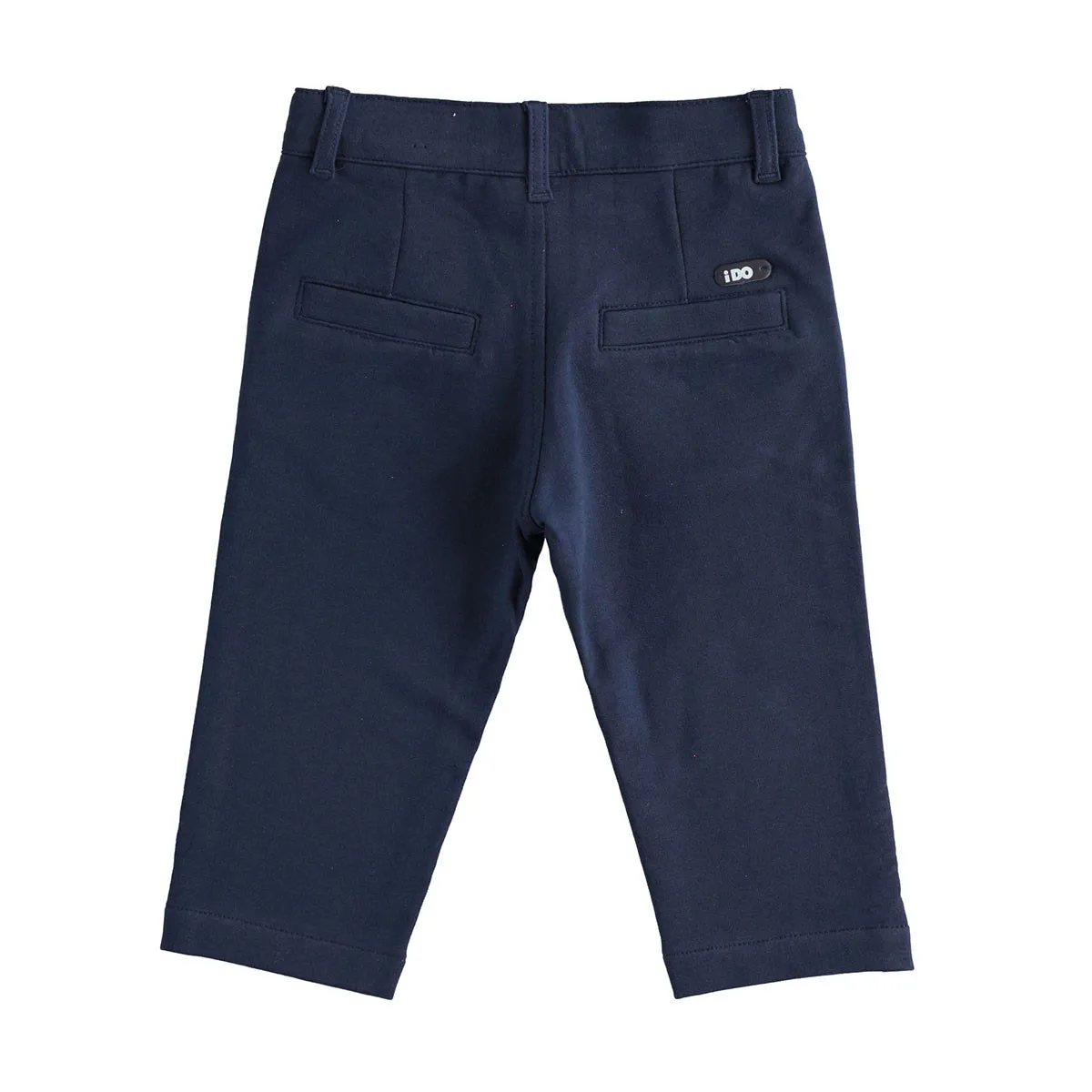 IDO pantalone, 86-116