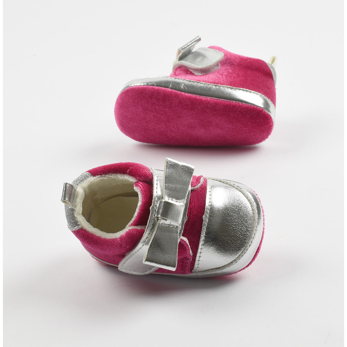 IDO nehodajuće, 16-18