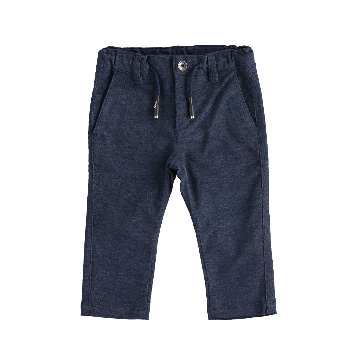 IDO pantalone, 86-116