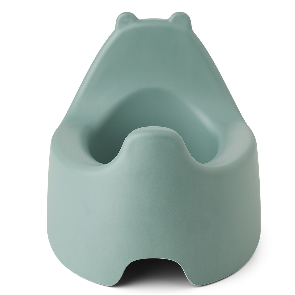 Liewood noša, 21x19x28cm