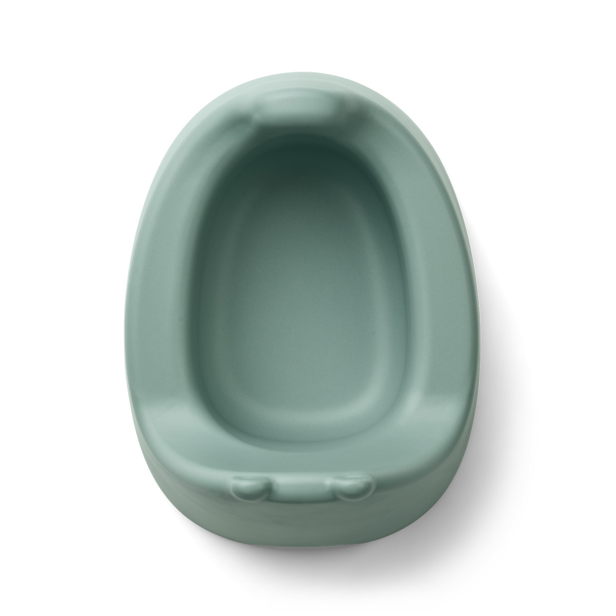 Liewood noša, 21x19x28cm