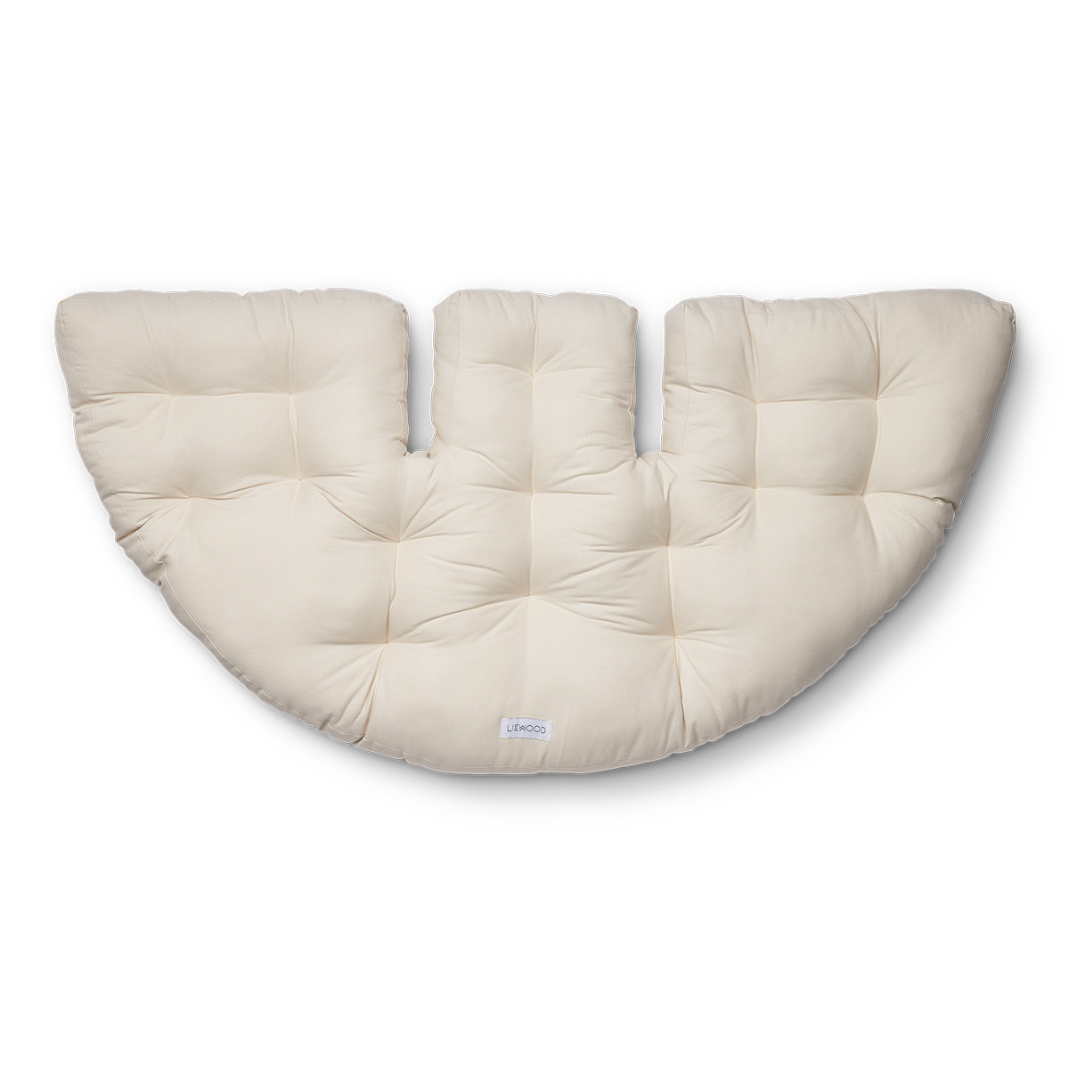 Liewood fotelja, 150x75x10cm