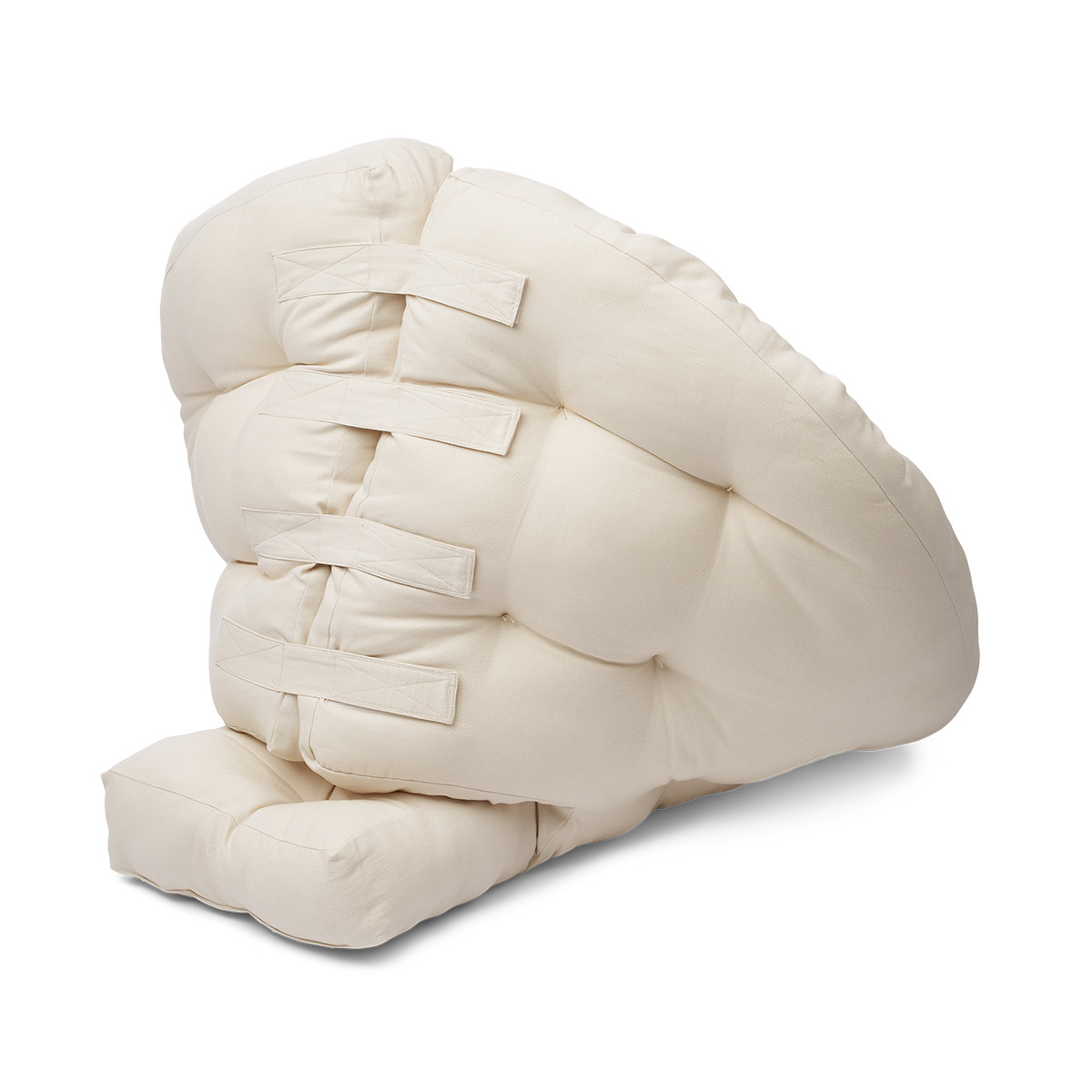 Liewood fotelja, 150x75x10cm