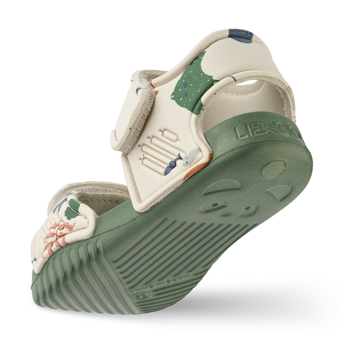 Liewood sandala, 22-25