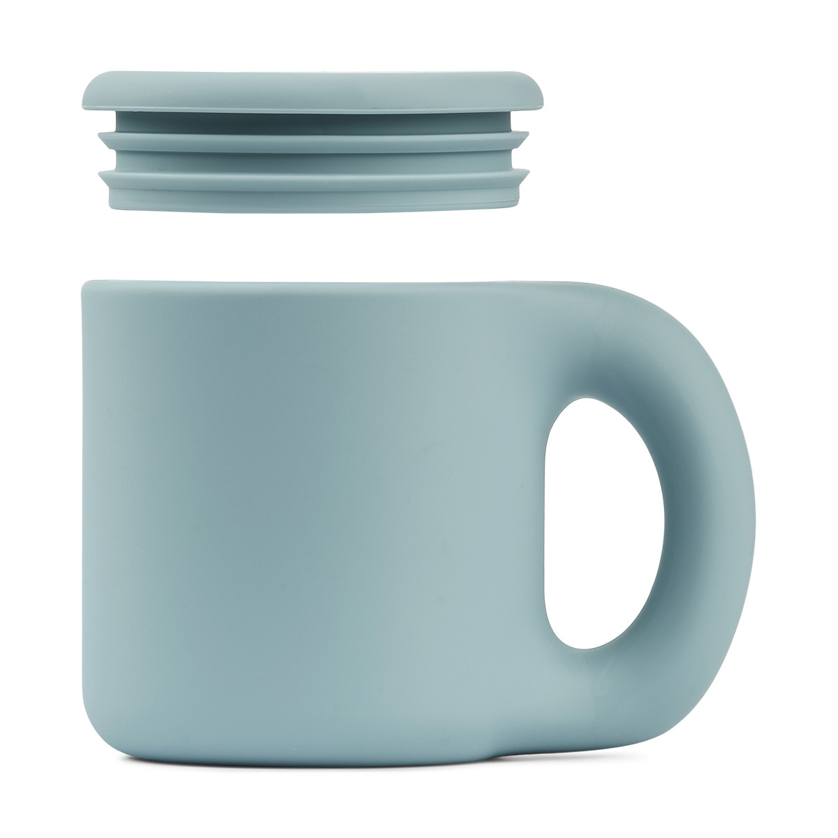 Liewood šolja, 145ml