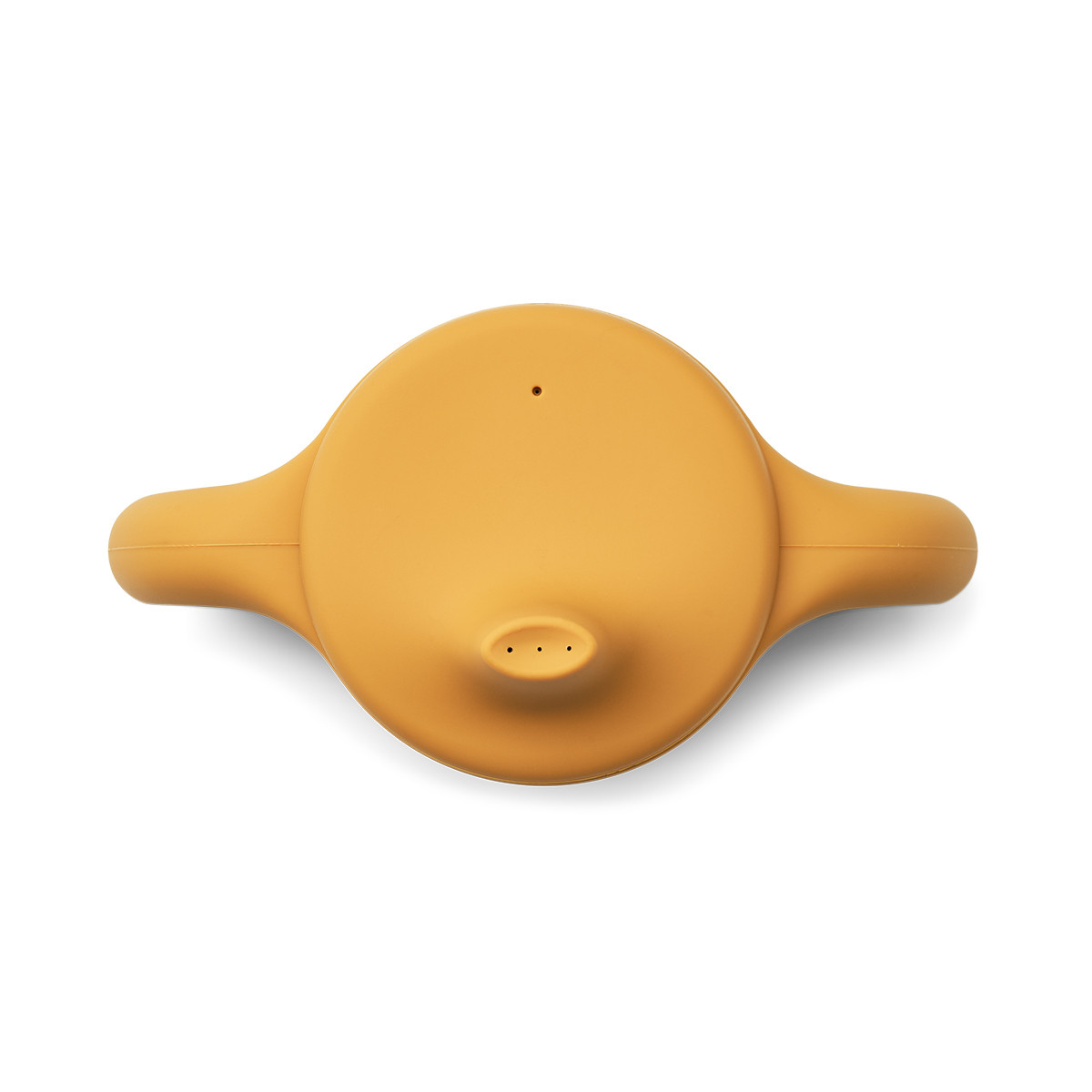 Liewood šolja, 145ml