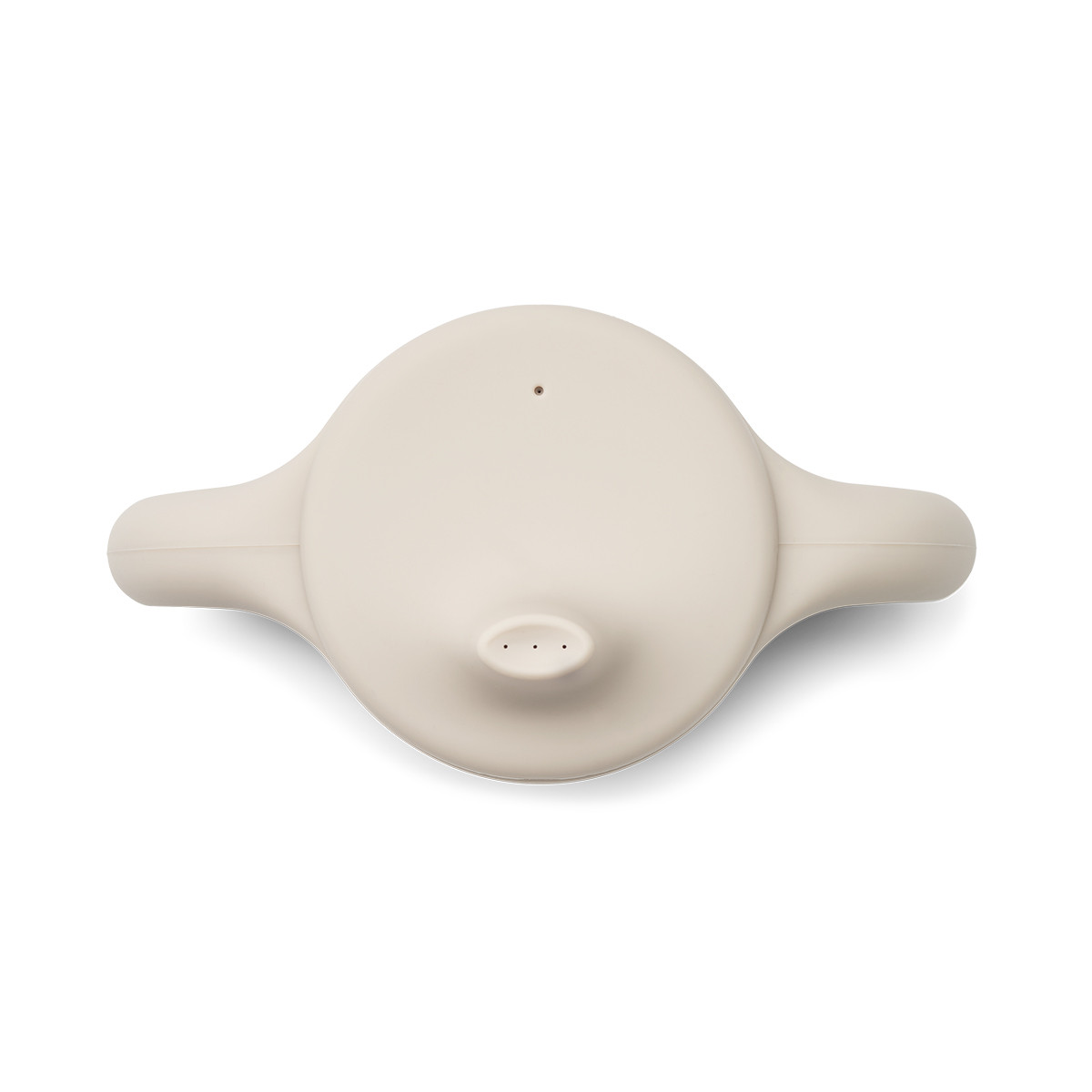 Liewood šolja, 145ml