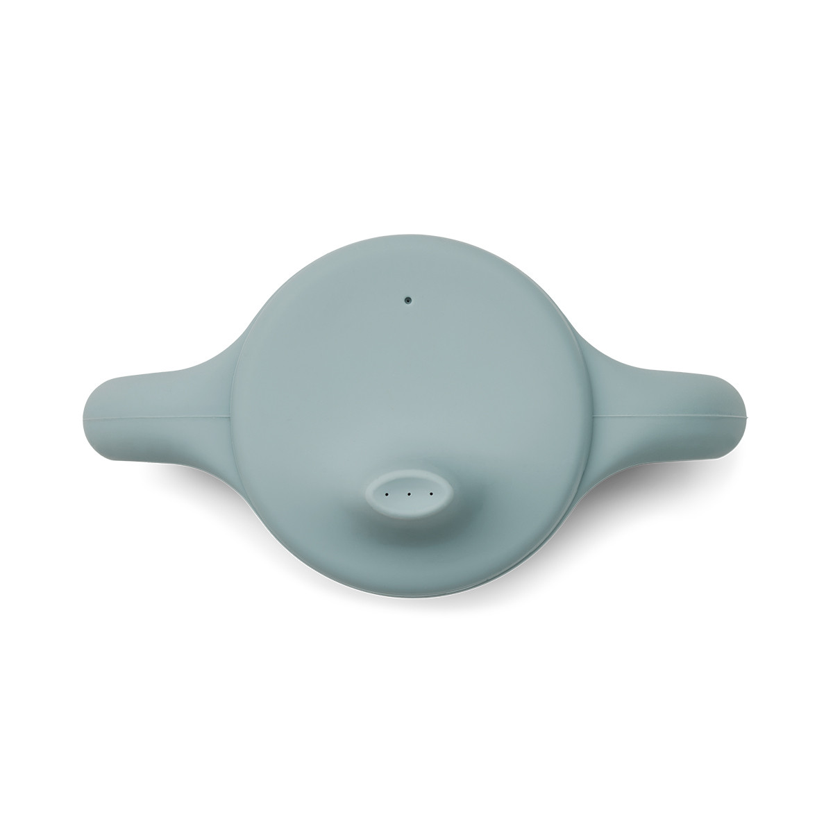 Liewood šolja, 145ml