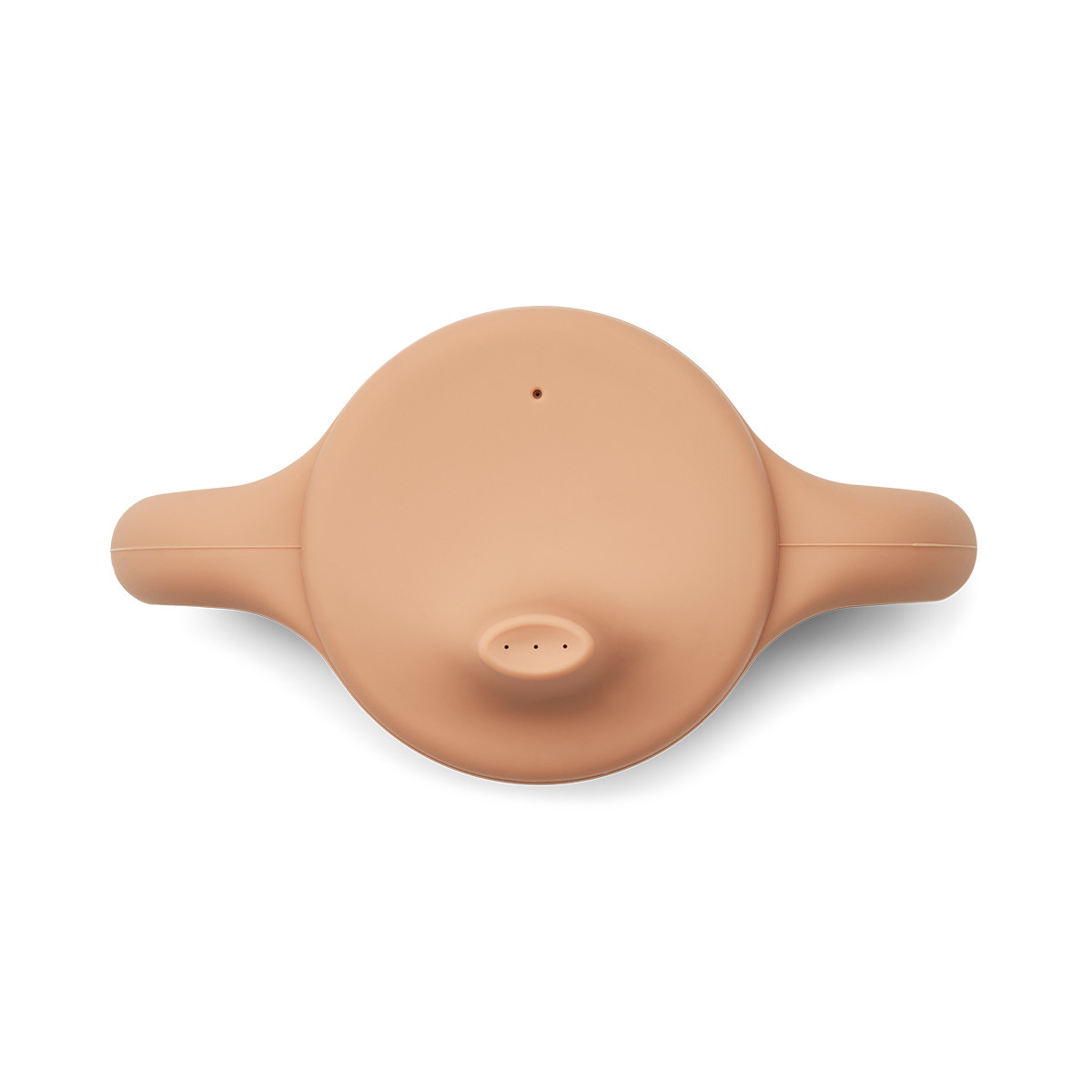 Liewood šolja, 145ml