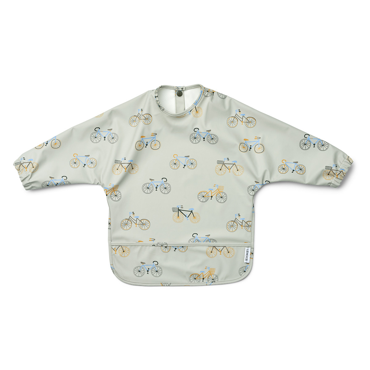 Liewood portikla dug rukav