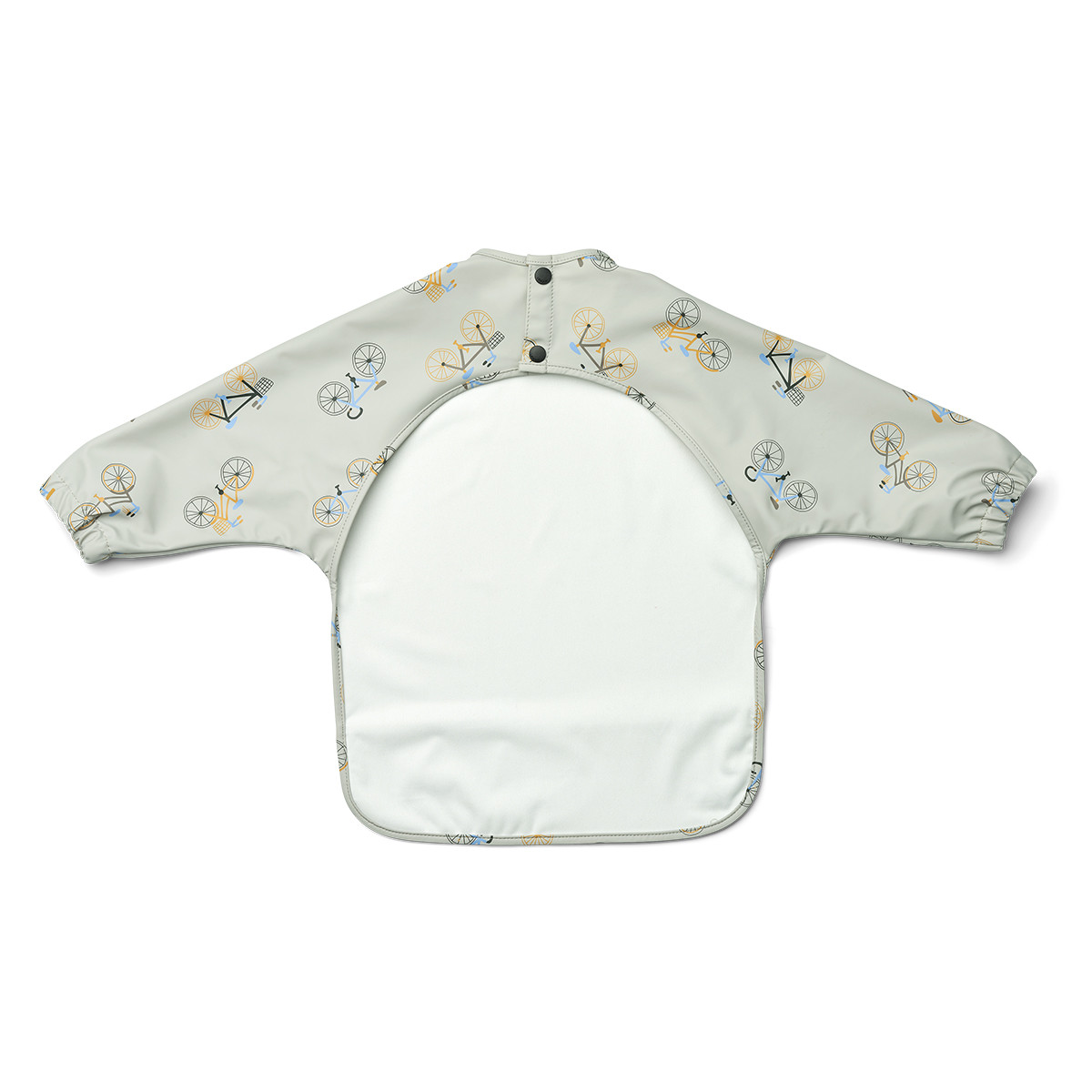 Liewood portikla dug rukav