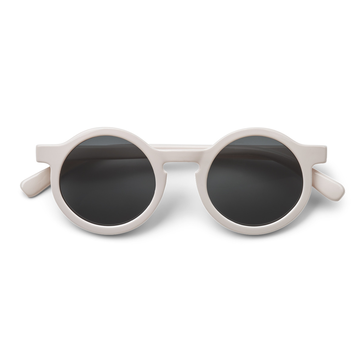 Liewood naočare za sunce, 4-10g