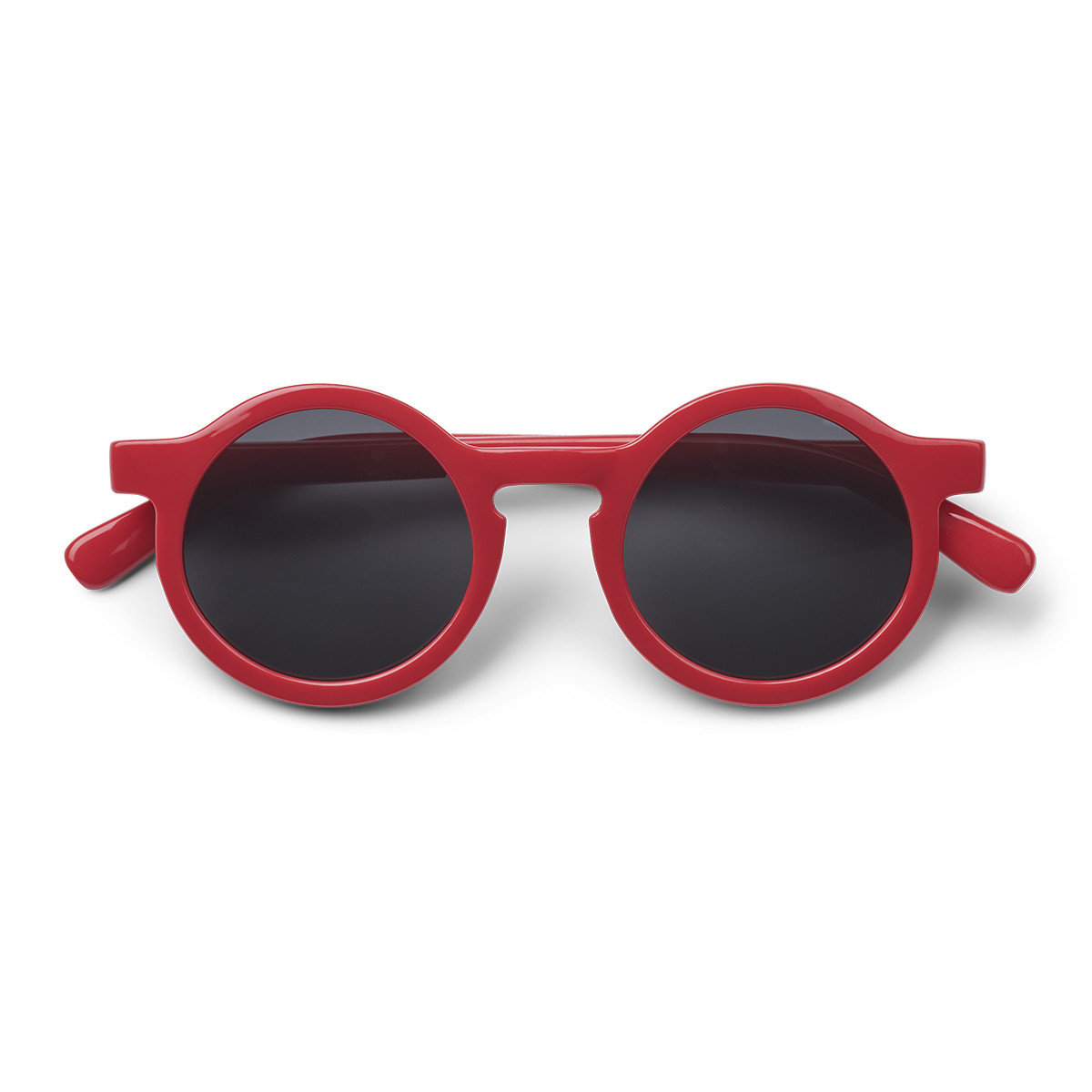 Liewood naočare za sunce, 4-10g