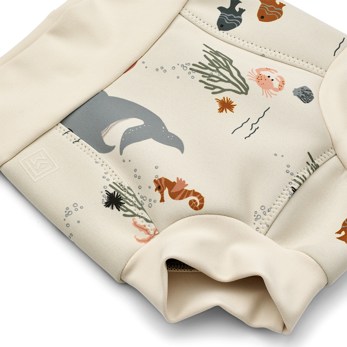 Liewood kupaći, 62-86