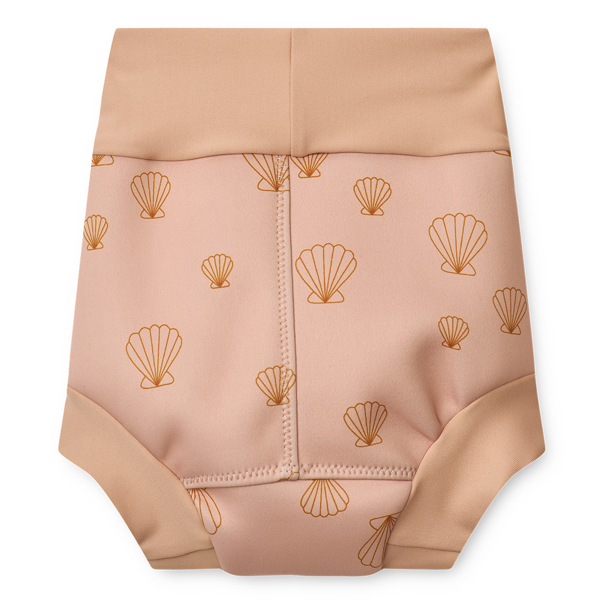 Liewood kupaći, 62-86