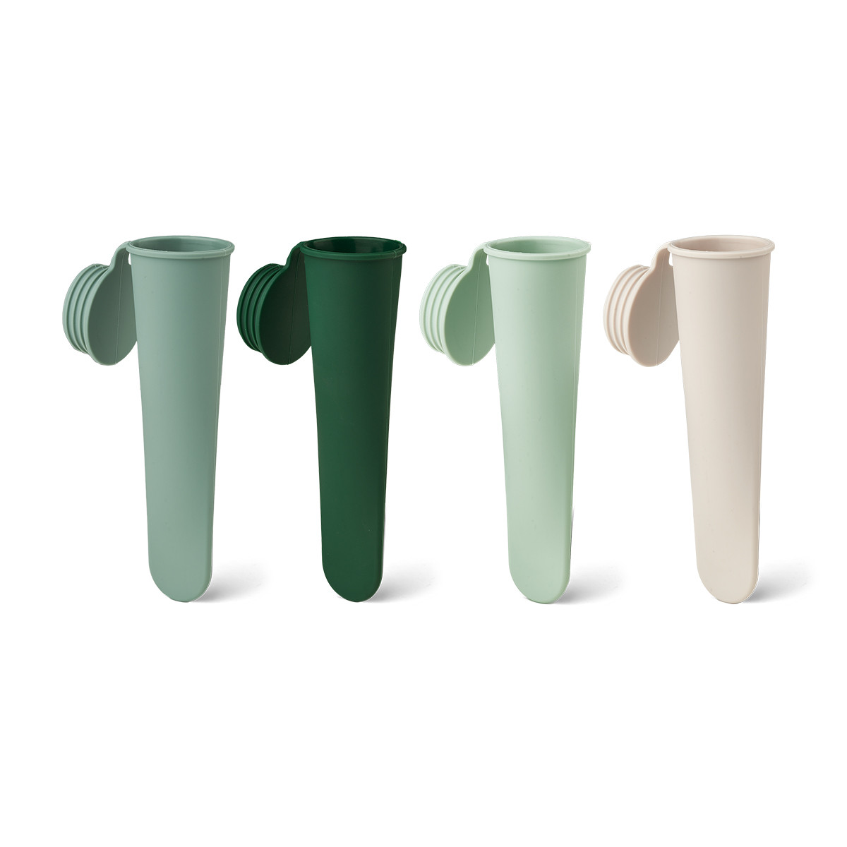 Liewood modle za sladoled, 4/1