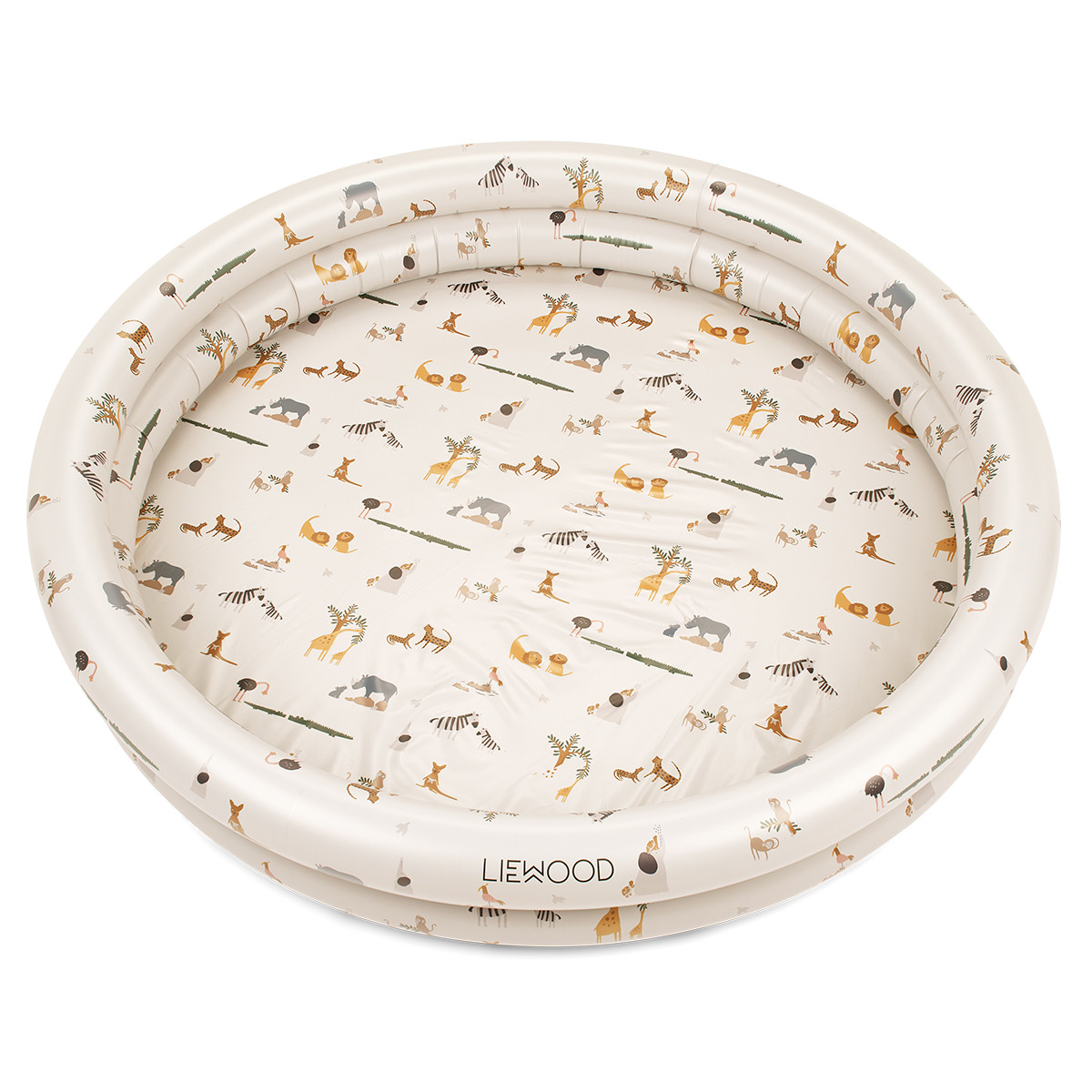 Liewood bazen, 150x25cm