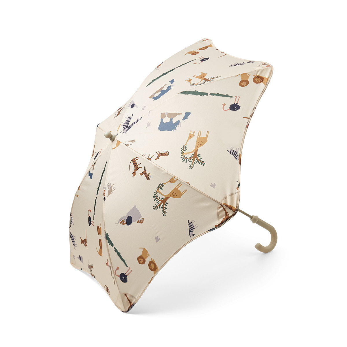 Liewood kišobran, 70x87cm