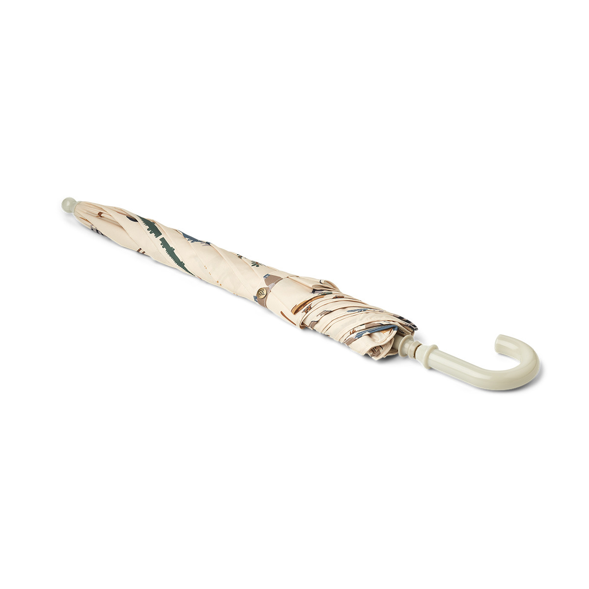 Liewood kišobran, 70x87cm