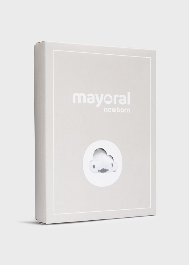 Mayoral komplet