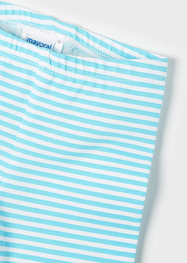 Mayoral komplet, 74-98