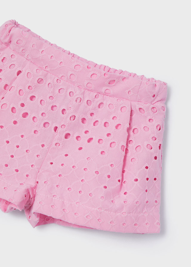 Mayoral komplet, 74-98