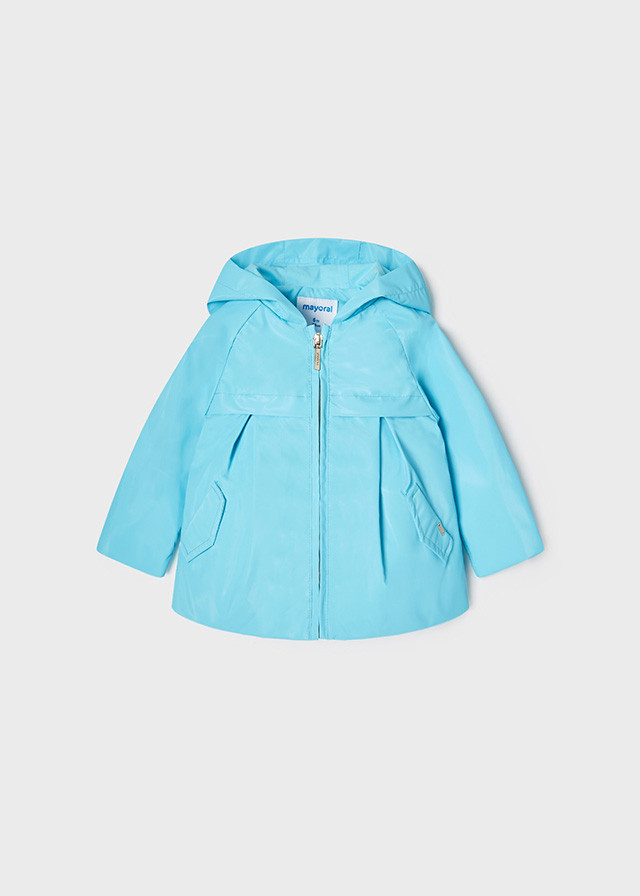 Mayoral jakna, 74-98