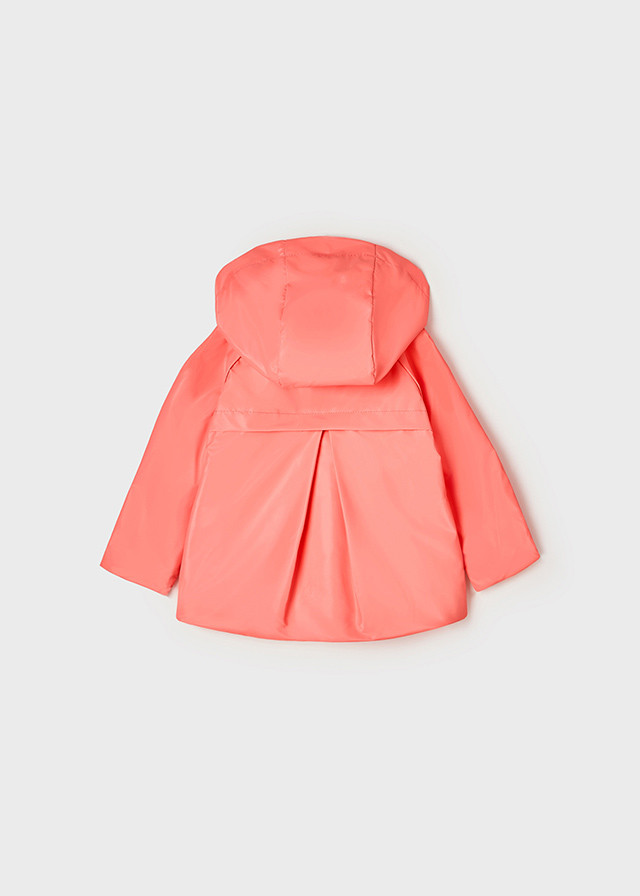 Mayoral jakna, 74-98