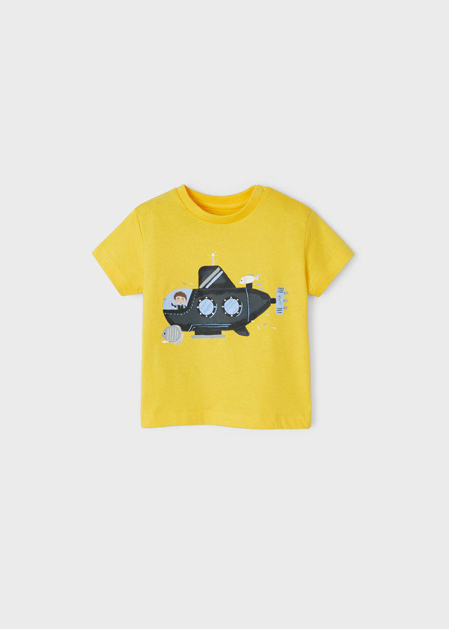 Mayoral komplet, 74-98