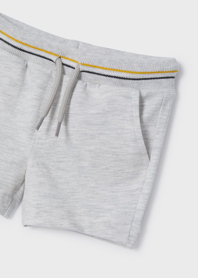 Mayoral komplet, 74-98