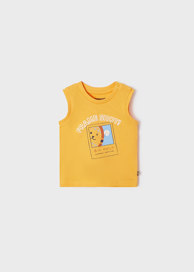 Mayoral set 3/1, 74-98