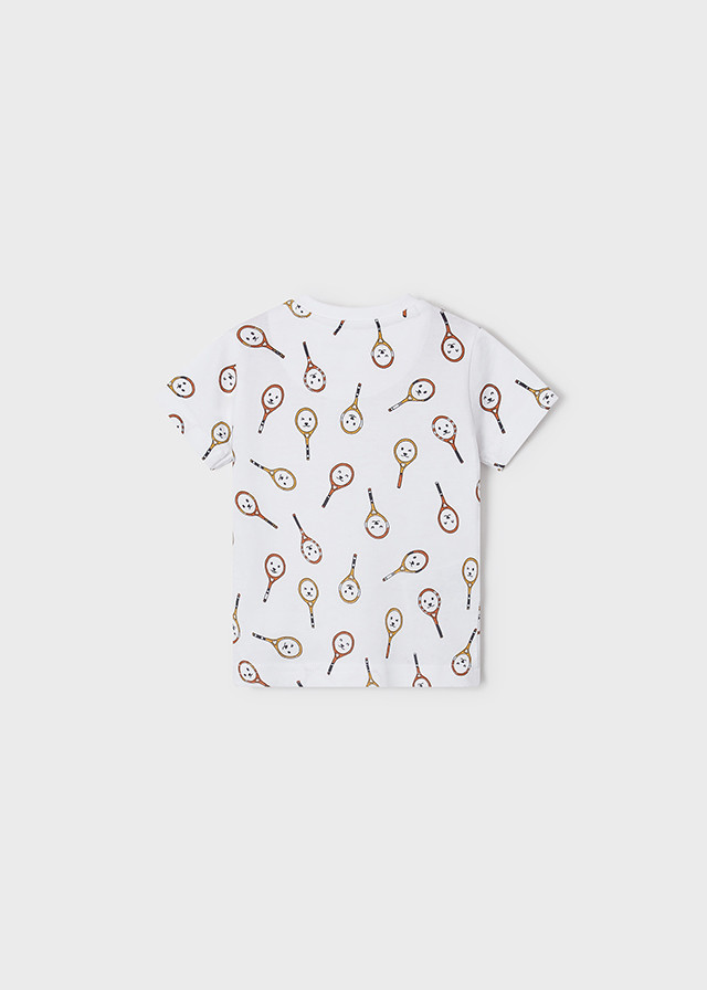 Mayoral set 3/1, 74-98