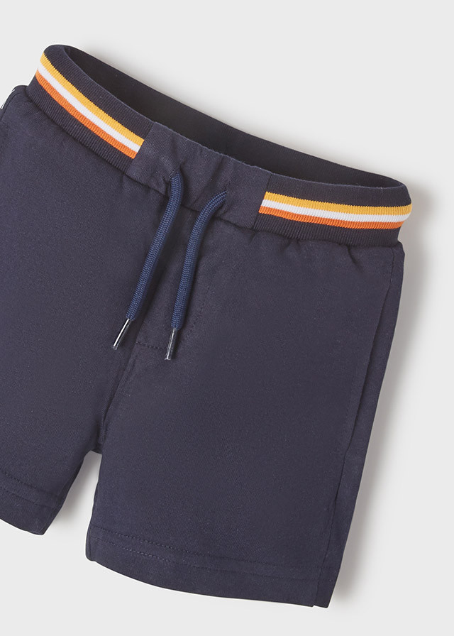 Mayoral set 3/1, 74-98