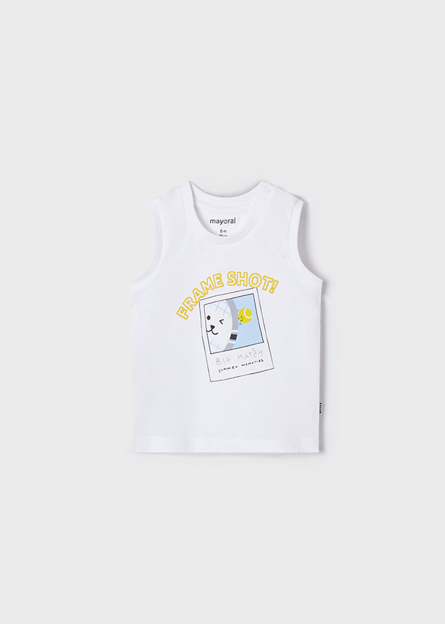 Mayoral set 3/1, 74-98