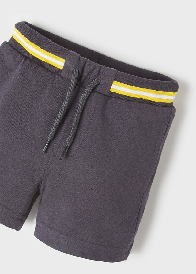 Mayoral set 3/1, 74-98