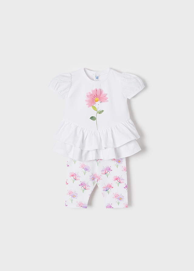 Mayoral komplet, 74-98