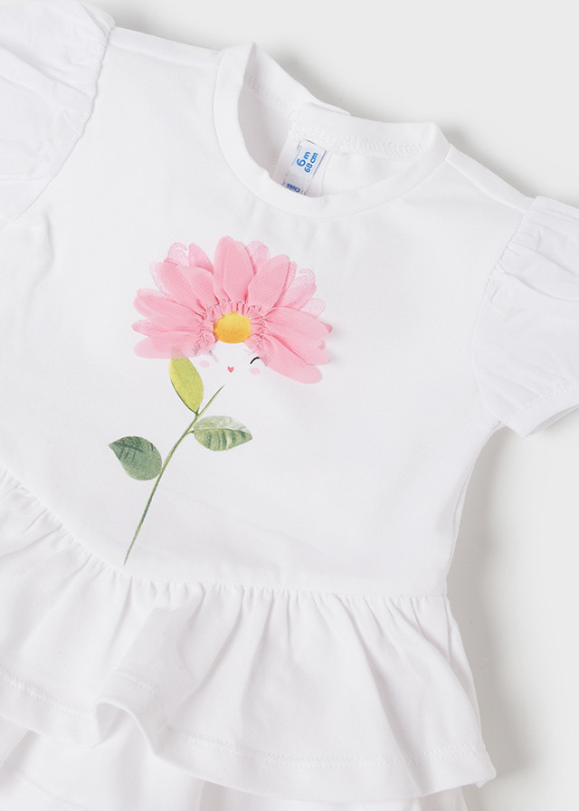 Mayoral komplet, 74-98