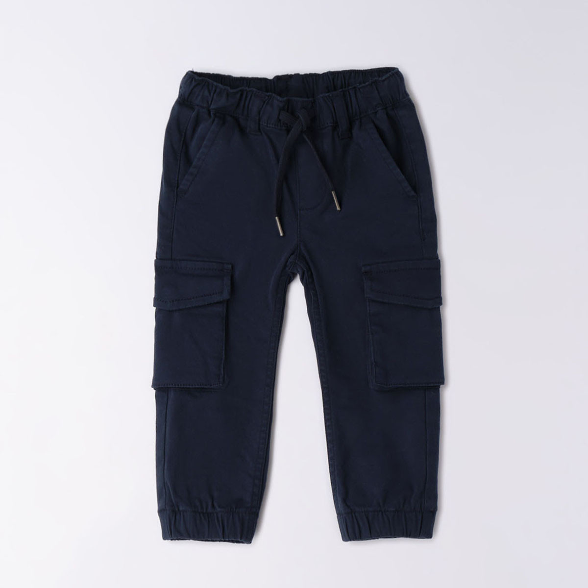 iDO pantalone, 86-116