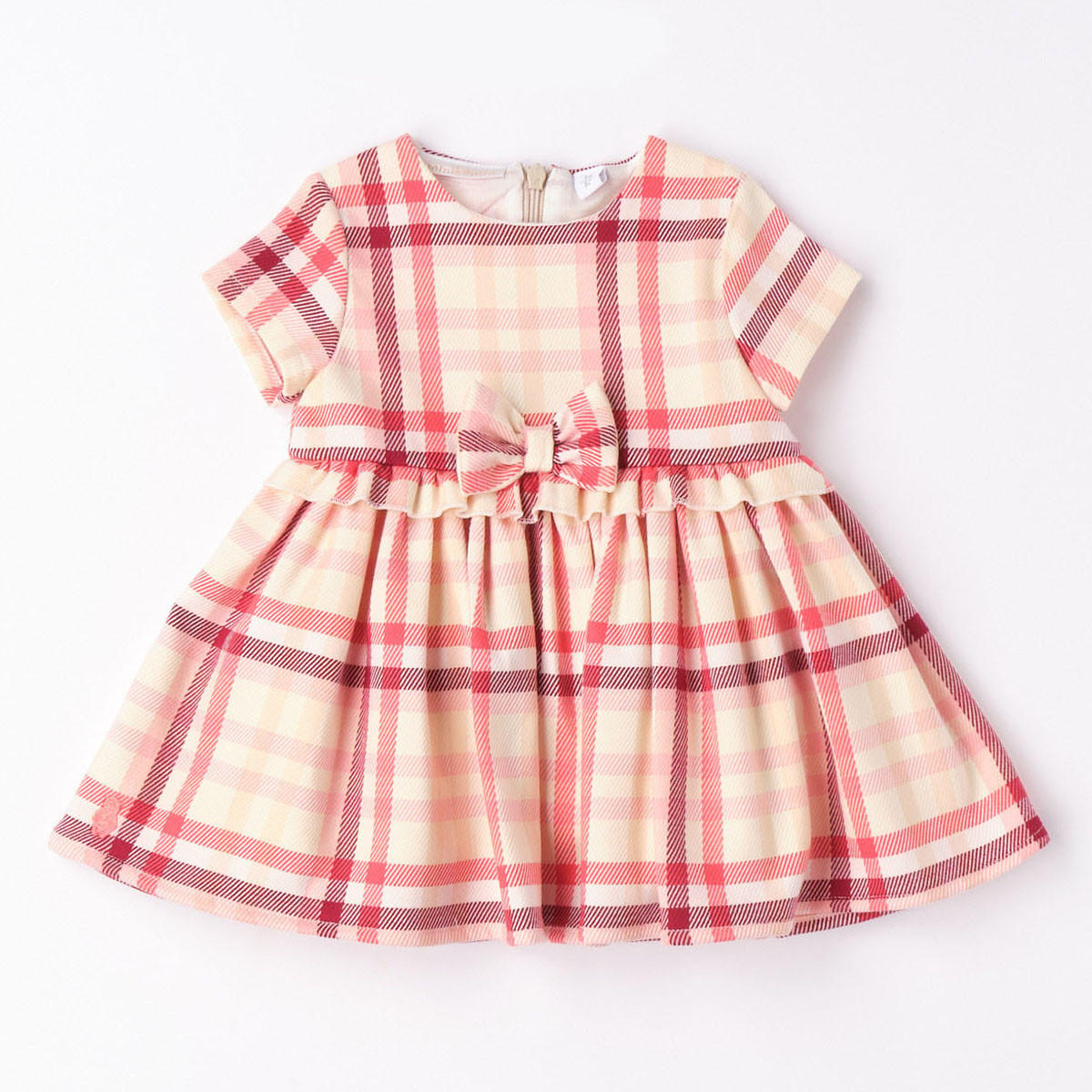 Minibanda haljina, 56-92