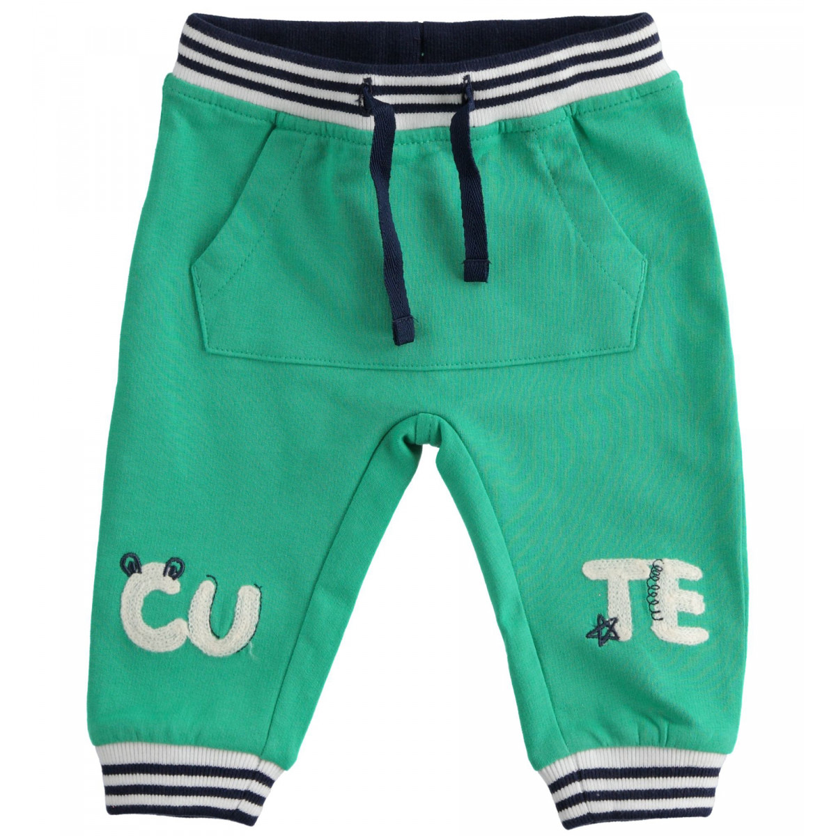 iDO donji deo, 62-86