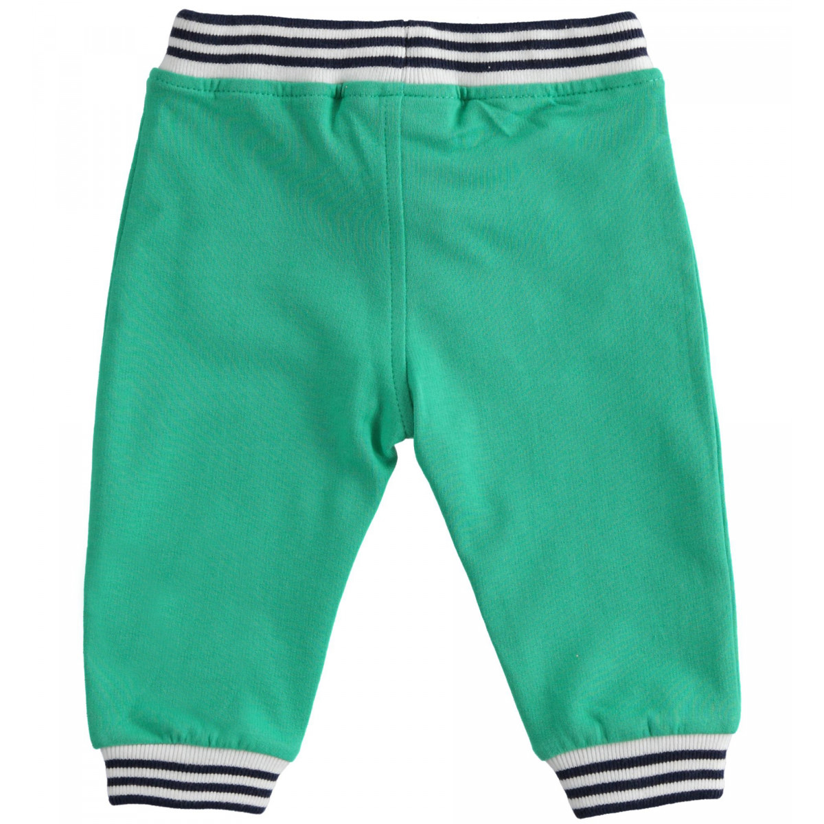 iDO donji deo, 62-86