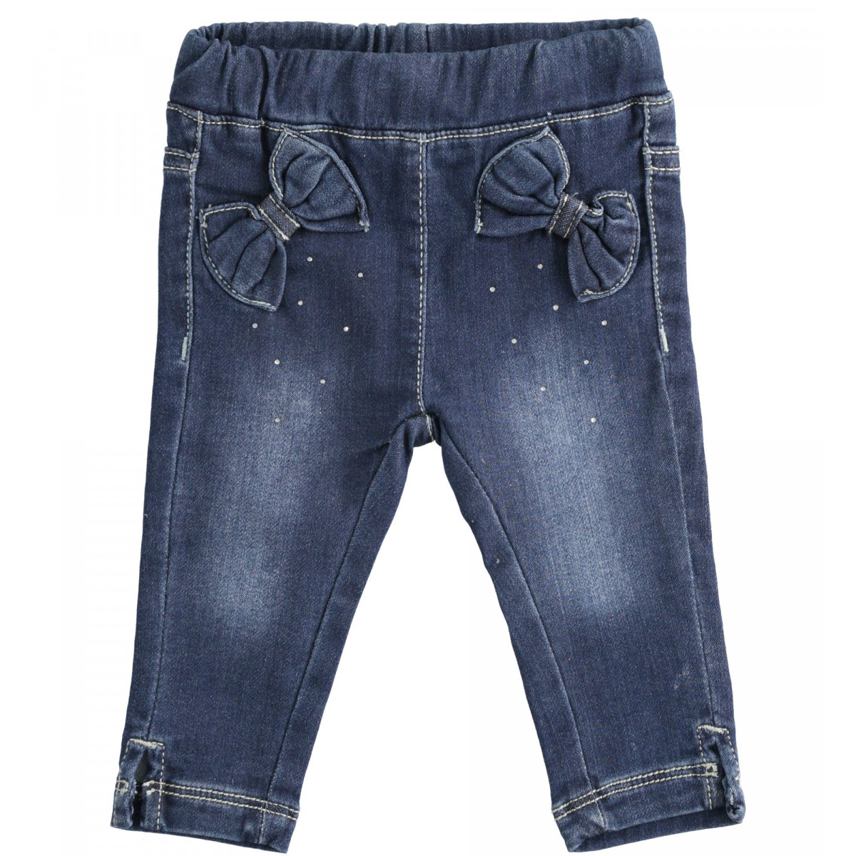 iDO pantalone, 62-86