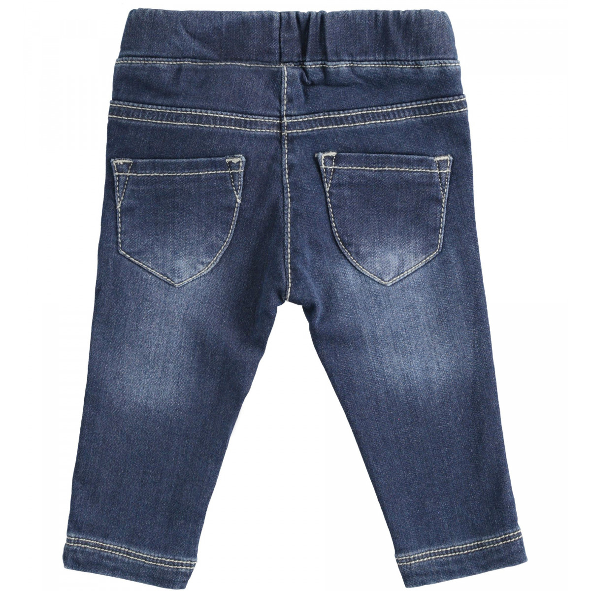 iDO pantalone, 62-86