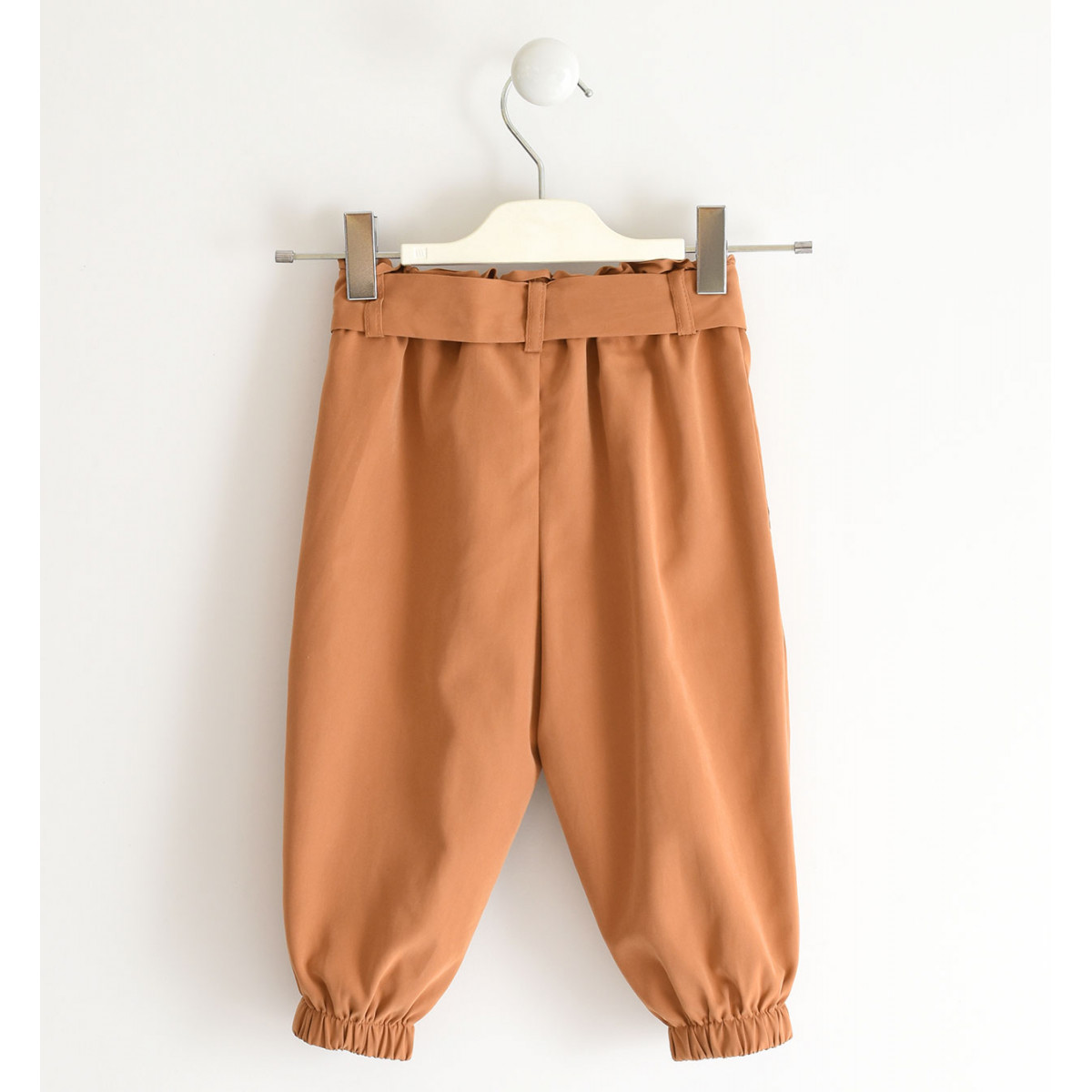 iDO pantalone, 92-116